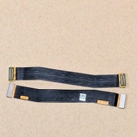 Dây Sub Sạc Dây Nối Main Sạc Oppo Reno 2F